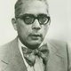 Image for article titled The Man Who ‘Integrated an Industry’*